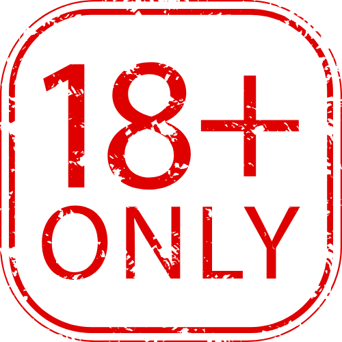 Ohmibod Toy Webcam Tag – Watch the Sexiest Live Shows Now!